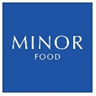 minor food