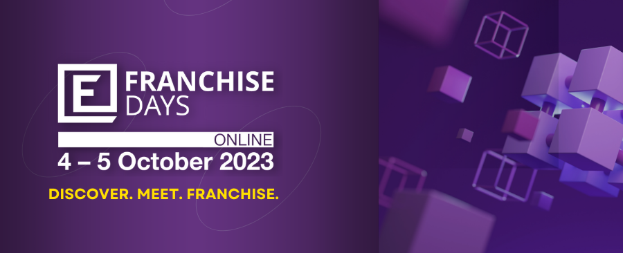 E-Franchise Days Concludes Successfully, Paving the Way for Franchise Growth in the MENA Region